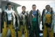 Ballycastle Charters Sea Fishing